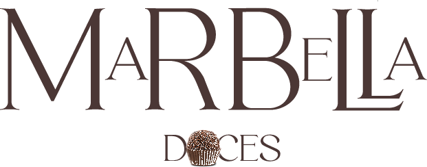 Marbella Doces